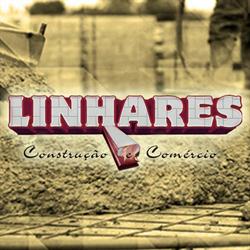 Linhares Construção e Comércio