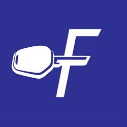 Facilita Veiculos e Financiamentos Ltda