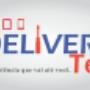 Deliverytec