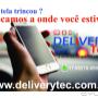 Enviado por visitante em 19/01/2017