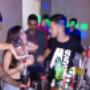 Bartender para Festa