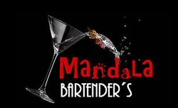 Mandala Bartender & Drinks