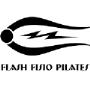 Flash Fisio Pilates