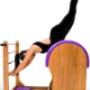 Ladder