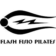 Flash Fisio Pilates