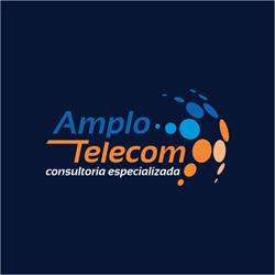 Amplo Telecom