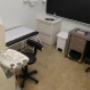 Sala de Doppler
