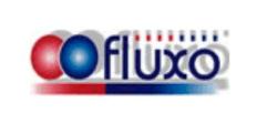 Fluxo Clínica de Cirurgia Vascular