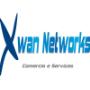 Xwan Networks