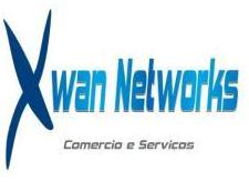 XWAN NETWORKS I INFORMÁTICA I TELECOMUNICAÇÕES I REDES I CFTV