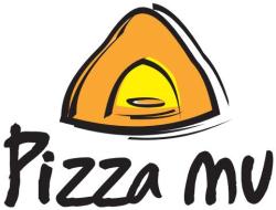 Pizza Mu
