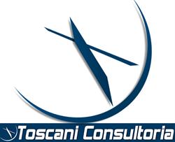Toscani Consultoria