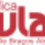 Logo Gráfica Popular