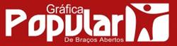 Gráfica Popular