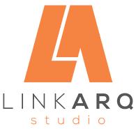 Linkarq Studio