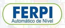 FERPI AUTOMATICO DE NIVEL LTDA