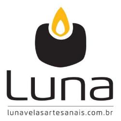 Luna Velas Artesanais