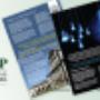 Enviado por visitante em 07/10/2016 - Folder IBS-SP