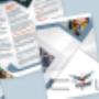 Enviado por visitante em 07/10/2016 - Folder & Logo CPSEG