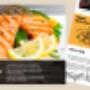 Enviado por visitante em 07/10/2016 - Web Site Chef Alê
