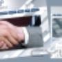 Enviado por visitante em 07/10/2016 - Web Site Hi8 Capital