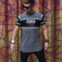 http://www.urbanaclothing.com.br/image/catalog/Ban