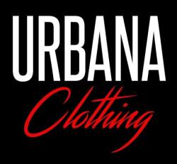 Urbana Clothing