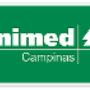 Unimed Campinas