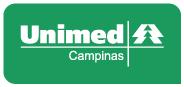 Unimed Campinas - Sede Administrativa I