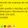 Imagem1