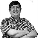 G4 DanielGasnier.com Consultoria