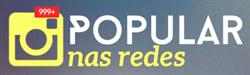 Popular nas Redes