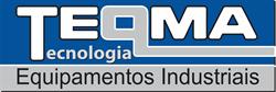 Teqma Equipamentos para Indústria de Alimentos