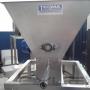 Enviado por visitante em 11/10/2016 - Teqma