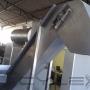 Enviado por visitante em 11/10/2016 - Teqma