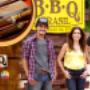 BBQ