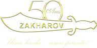 Zakharov