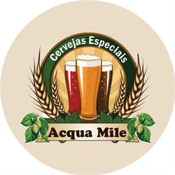 ACQUA MILE DISTRIBUIDORA DE BEBIDAS LTDA