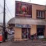 Enviado por visitante em 11/10/2016