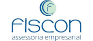 Fiscon Assessoria Empresarial