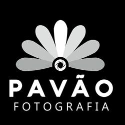 Pavao Fotografia