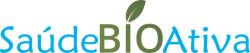 Saúde Bio Ativa