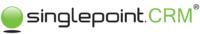 Single Point Technology