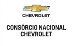 Consorcio Chevrolet Online