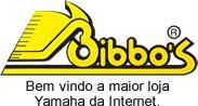 Bibbos Motonáutica