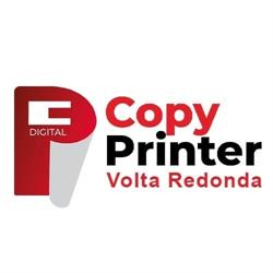 COPY PRINTER