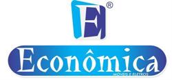 Lojas Econômica