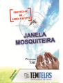 Tela Mosquiteira para Macaé, Rio das Ostras e Região