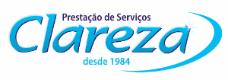 Clareza Terceirização de Serviços