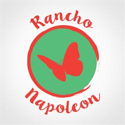 Rancho Napoleon